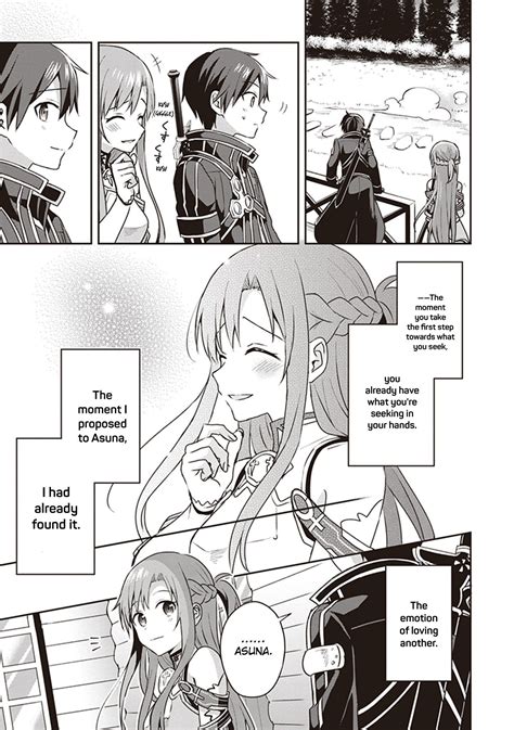 sword art online porno|Sword Art Online Hentai manga, Porn manga and Doujinshi